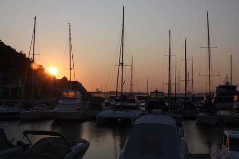 Ambience - Kingaroy Accommodation 26