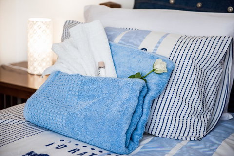 Ambience - Kingaroy Accommodation 16