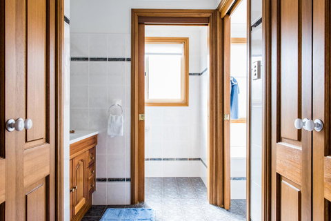 Ambience - Kingaroy Accommodation 18