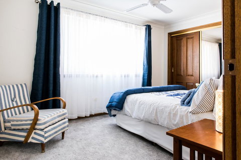 Ambience - Kingaroy Accommodation 15