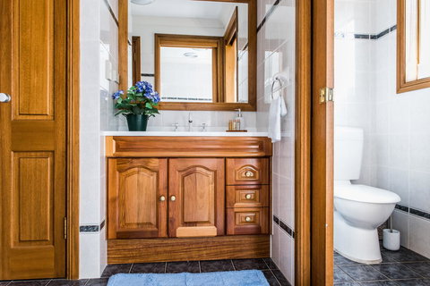 Ambience - Kingaroy Accommodation 19