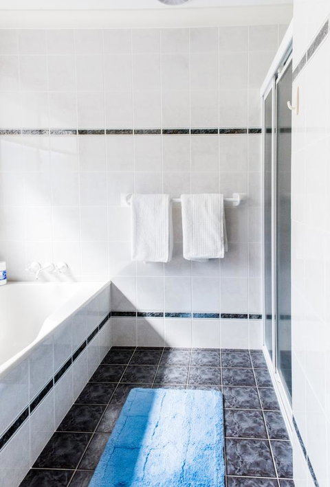 Ambience - Kingaroy Accommodation 21