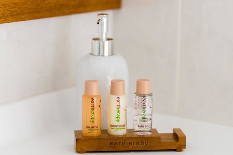 Ambience - Kingaroy Accommodation 20