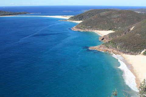 Ambience - Kingaroy Accommodation 29