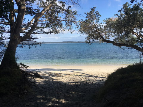 Ambience - Kingaroy Accommodation 1