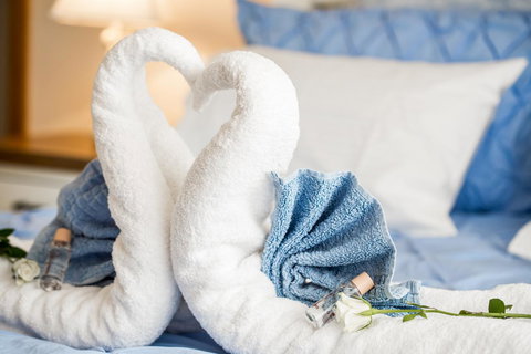 Ambience - Kingaroy Accommodation 11