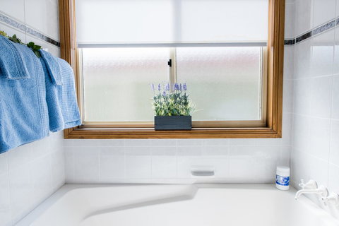 Ambience - Kingaroy Accommodation 22