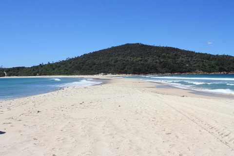 Ambience - Kingaroy Accommodation 31