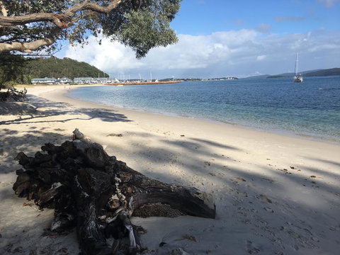 Ambience - Kingaroy Accommodation 28