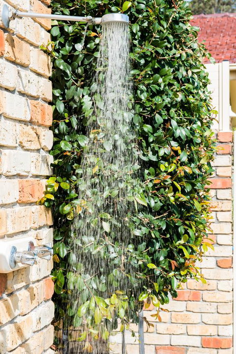 Ambience - Kingaroy Accommodation 24