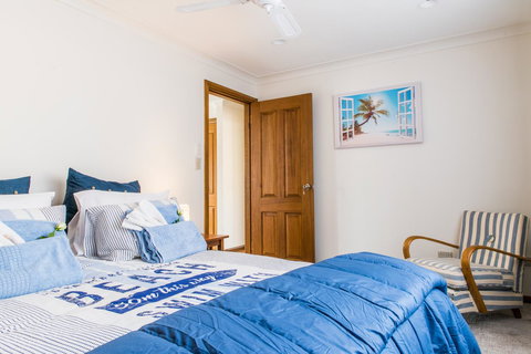 Ambience - Kingaroy Accommodation 14