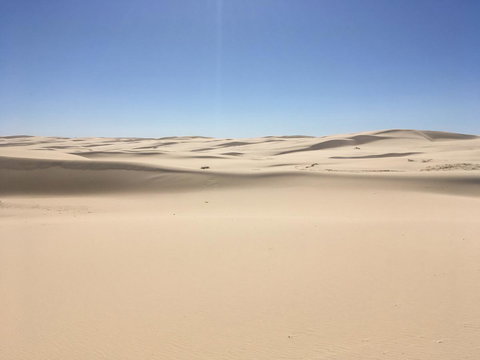 Ambience - Kingaroy Accommodation 34