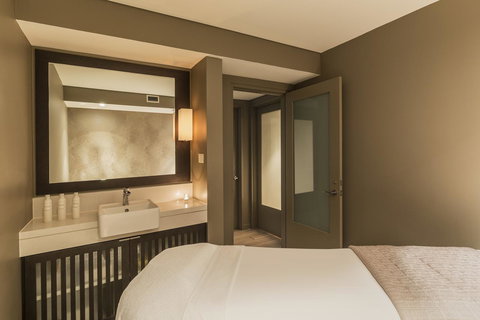 Swissotel Sydney - Kingaroy Accommodation 22