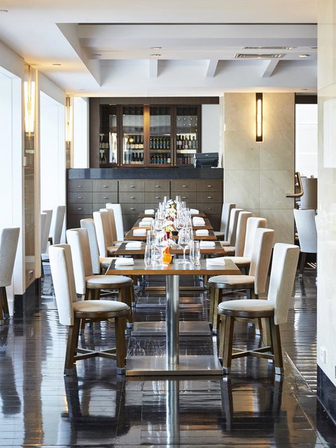 Swissotel Sydney - Kingaroy Accommodation 13