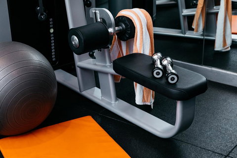 Swissotel Sydney - Kingaroy Accommodation 21