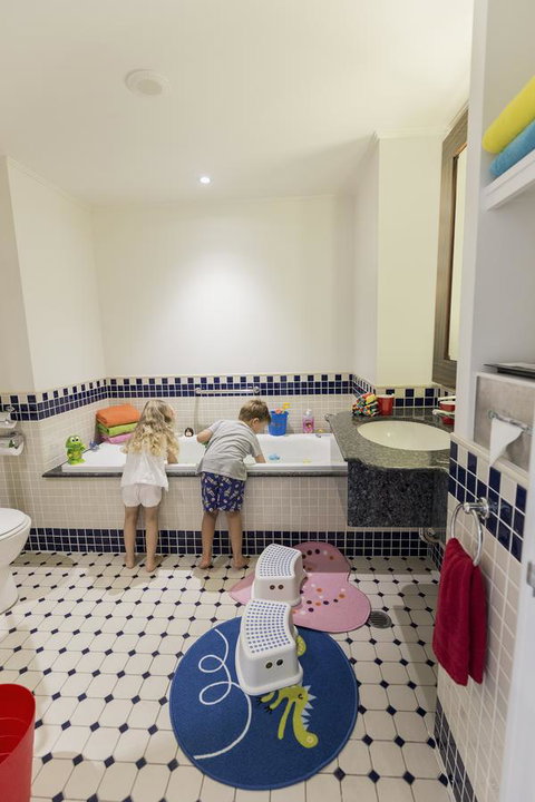 Swissotel Sydney - Kingaroy Accommodation 30