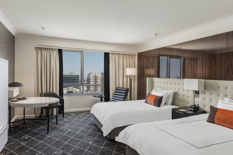 Swissotel Sydney - Kingaroy Accommodation 24