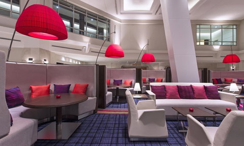 Swissotel Sydney - Kingaroy Accommodation 14