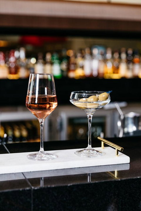 Swissotel Sydney - Kingaroy Accommodation 15