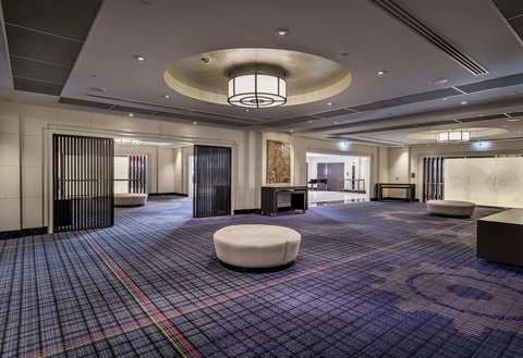 Swissotel Sydney - Kingaroy Accommodation 41
