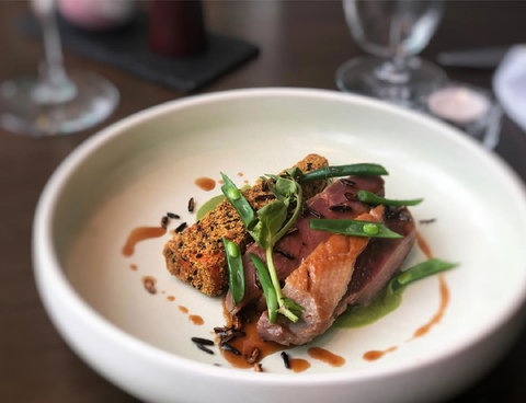 Swissotel Sydney - Kingaroy Accommodation 16