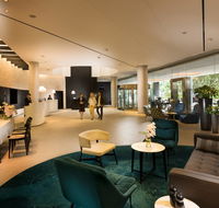 PARKROYAL Darling Harbour - Kingaroy Accommodation