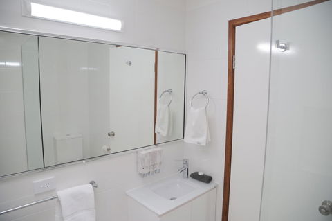 Sapphire Waters Motor Inn - Kingaroy Accommodation 32