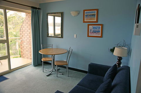 Sapphire Waters Motor Inn - Kingaroy Accommodation 41