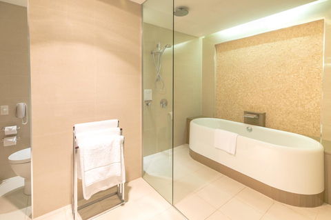 The Grace Hotel - Kingaroy Accommodation 29