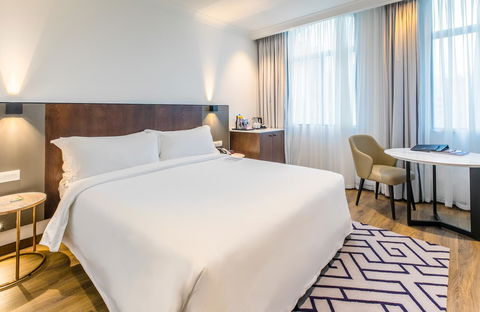 The Grace Hotel - Kingaroy Accommodation 24