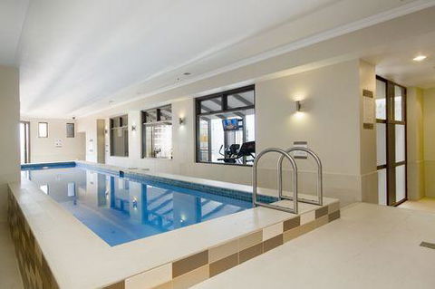 The Grace Hotel - Kingaroy Accommodation 11