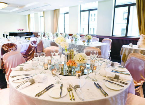 The Grace Hotel - Kingaroy Accommodation 8