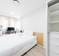 Dixon Residences - Kingaroy Accommodation