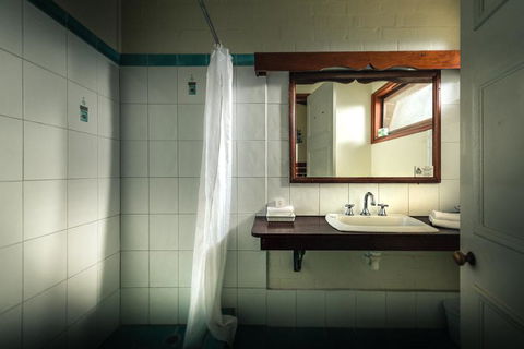 The Lodge Bellingen - Kingaroy Accommodation 13