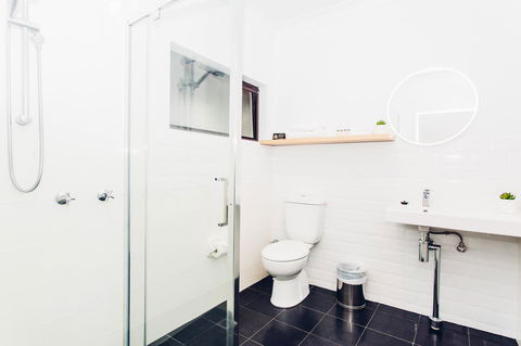 The Lodge Bellingen - Kingaroy Accommodation 31