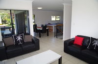Book Crescent Head Accommodation Vacations Kingaroy Accommodation Kingaroy Accommodation
