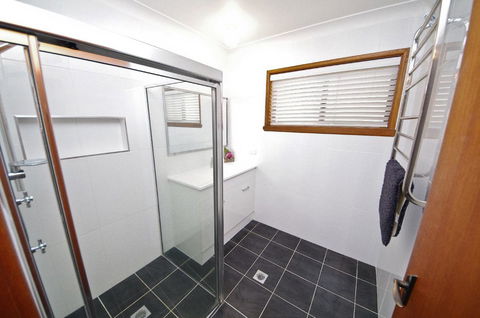 Breakaway, 11 Scott Street - Kingaroy Accommodation 2