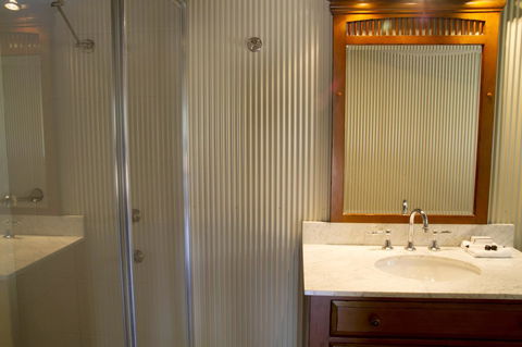 Discovery Parks - Dubbo - Kingaroy Accommodation 35