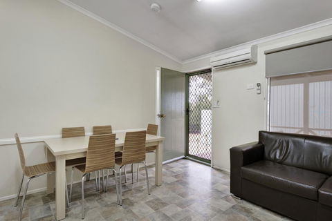 Discovery Parks - Dubbo - Kingaroy Accommodation 23