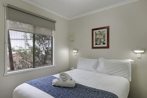 Discovery Parks - Dubbo - Kingaroy Accommodation 21
