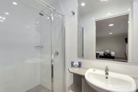 Discovery Parks - Dubbo - Kingaroy Accommodation 14