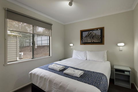 Discovery Parks - Dubbo - Kingaroy Accommodation 9