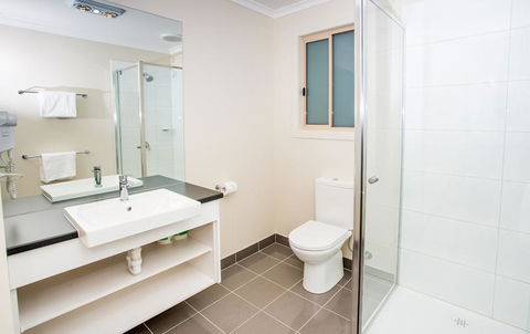Discovery Parks - Dubbo - Kingaroy Accommodation 30