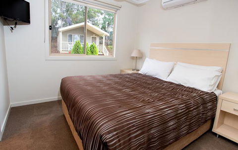 Discovery Parks - Dubbo - Kingaroy Accommodation 26