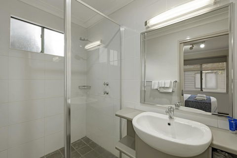 Discovery Parks - Dubbo - Kingaroy Accommodation 8