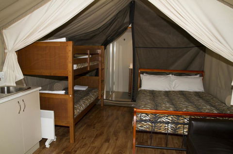 Discovery Parks - Dubbo - Kingaroy Accommodation 34