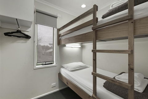 Discovery Parks - Dubbo - Kingaroy Accommodation 20