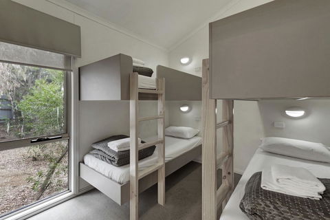 Discovery Parks - Dubbo - Kingaroy Accommodation 2
