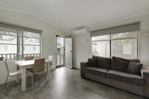 Discovery Parks - Dubbo - Kingaroy Accommodation 11
