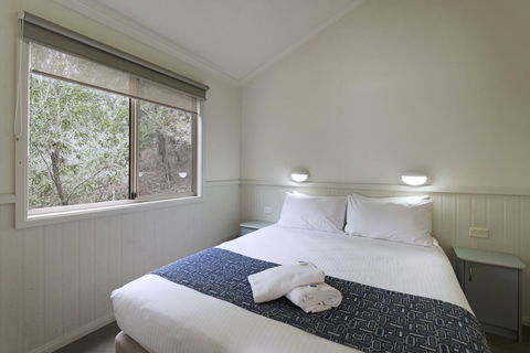 Discovery Parks - Dubbo - Kingaroy Accommodation 3